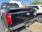 New 2025 Ford F-150 XLT SuperCrew Cab for sale #T025155 - photo 2
