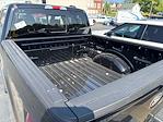 New 2025 Ford F-150 XLT SuperCrew Cab for sale #T025155 - photo 8