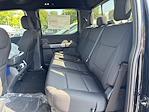 New 2025 Ford F-150 XLT SuperCrew Cab for sale #T025155 - photo 9