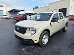 New 2025 Ford Maverick XL SuperCrew Cab for sale #T025158 - photo 3