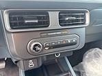 New 2025 Ford Maverick XL SuperCrew Cab for sale #T025158 - photo 15