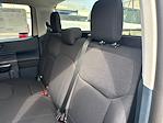 New 2025 Ford Maverick XL SuperCrew Cab for sale #T025158 - photo 9