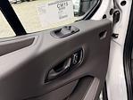 New 2025 Ford Transit 250 Medium Roof Empty Cargo Van for sale #T025169W - photo 10