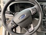 New 2025 Ford Transit 250 Medium Roof Empty Cargo Van for sale #T025169W - photo 11