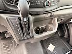 New 2025 Ford Transit 250 Medium Roof Empty Cargo Van for sale #T025169W - photo 13