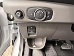 New 2025 Ford Transit 250 Medium Roof Empty Cargo Van for sale #T025169W - photo 14