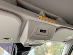 New 2025 Ford Transit 250 Medium Roof Empty Cargo Van for sale #T025169W - photo 15