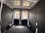 New 2025 Ford Transit 250 Medium Roof Empty Cargo Van for sale #T025169W - photo 16