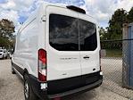 New 2025 Ford Transit 250 Medium Roof Empty Cargo Van for sale #T025169W - photo 3