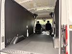 New 2025 Ford Transit 250 Medium Roof Empty Cargo Van for sale #T025169W - photo 2