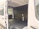 New 2025 Ford Transit 250 Medium Roof Empty Cargo Van for sale #T025170W - photo 8