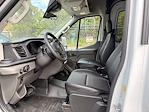 New 2025 Ford Transit 250 Medium Roof Empty Cargo Van for sale #T025170W - photo 9