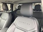 New 2025 Ford Maverick Lariat SuperCrew Cab for sale #T025175 - photo 10
