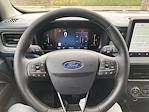 New 2025 Ford Maverick Lariat SuperCrew Cab for sale #T025175 - photo 13