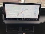 New 2025 Ford Maverick Lariat SuperCrew Cab for sale #T025175 - photo 14