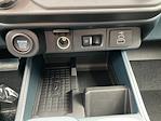 New 2025 Ford Maverick Lariat SuperCrew Cab for sale #T025175 - photo 16