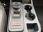 New 2025 Ford Maverick Lariat SuperCrew Cab for sale #T025175 - photo 17