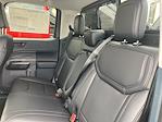 New 2025 Ford Maverick Lariat SuperCrew Cab for sale #T025175 - photo 19