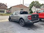 New 2025 Ford Maverick Lariat SuperCrew Cab for sale #T025175 - photo 2