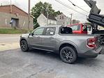 New 2025 Ford Maverick Lariat SuperCrew Cab for sale #T025175 - photo 6