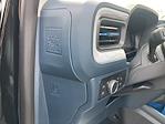 New 2025 Ford Maverick XLT SuperCrew Cab for sale #T025177 - photo 11