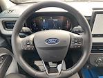 New 2025 Ford Maverick XLT SuperCrew Cab for sale #T025177 - photo 13
