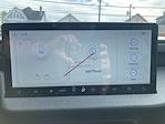 New 2025 Ford Maverick XLT SuperCrew Cab for sale #T025177 - photo 17