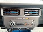 New 2025 Ford Maverick XLT SuperCrew Cab for sale #T025177 - photo 18