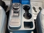 New 2025 Ford Maverick XLT SuperCrew Cab for sale #T025177 - photo 20