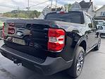 New 2025 Ford Maverick XLT SuperCrew Cab for sale #T025177 - photo 2