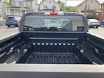 New 2025 Ford Maverick XLT SuperCrew Cab for sale #T025177 - photo 7