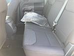 New 2025 Ford Maverick XL SuperCrew Cab for sale #T025182 - photo 17