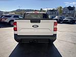 New 2025 Ford Maverick XL SuperCrew Cab for sale #T025182 - photo 3