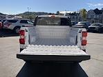 New 2025 Ford Maverick XL SuperCrew Cab for sale #T025182 - photo 7