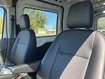 New 2025 Ford Transit 250 Medium Roof Empty Cargo Van for sale #T025185W - photo 12
