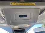 New 2025 Ford Transit 250 Medium Roof Empty Cargo Van for sale #T025185W - photo 13