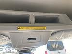 New 2025 Ford Transit 250 Medium Roof Empty Cargo Van for sale #T025185W - photo 14