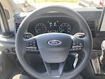 New 2025 Ford Transit 250 Medium Roof Empty Cargo Van for sale #T025185W - photo 15