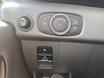New 2025 Ford Transit 250 Medium Roof Empty Cargo Van for sale #T025185W - photo 16