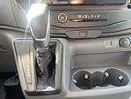 New 2025 Ford Transit 250 Medium Roof Empty Cargo Van for sale #T025185W - photo 18