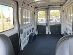 New 2025 Ford Transit 250 Medium Roof Empty Cargo Van for sale #T025185W - photo 19