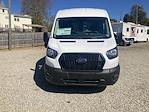 New 2025 Ford Transit 250 Medium Roof Empty Cargo Van for sale #T025185W - photo 4