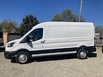 New 2025 Ford Transit 250 Medium Roof Empty Cargo Van for sale #T025185W - photo 5