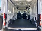 New 2025 Ford Transit 250 Medium Roof Empty Cargo Van for sale #T025185W - photo 2