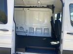 New 2025 Ford Transit 250 Medium Roof Empty Cargo Van for sale #T025185W - photo 7