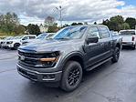 New 2025 Ford F-150 XLT SuperCrew Cab for sale #T025187 - photo 6