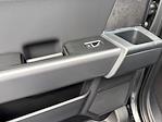 New 2025 Ford F-150 XLT SuperCrew Cab for sale #T025187 - photo 10