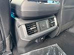 New 2025 Ford F-150 XLT SuperCrew Cab for sale #T025187 - photo 11