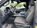 New 2025 Ford F-150 XLT SuperCrew Cab for sale #T025187 - photo 13