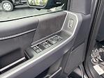 New 2025 Ford F-150 XLT SuperCrew Cab for sale #T025187 - photo 14